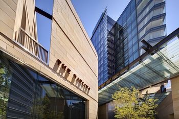 The Darling At The Star - Lennox Head Accommodation 3