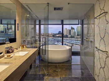 The Darling At The Star - Lennox Head Accommodation 4