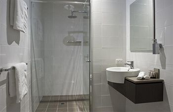 Boolijah NSW Lennox Head Accommodation