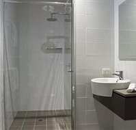 The Huskisson - Lennox Head Accommodation