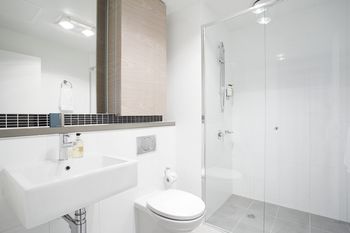 Apartments Ink - Lennox Head Accommodation 2
