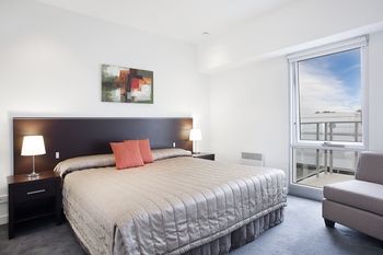 Apartments Ink - Lennox Head Accommodation 7