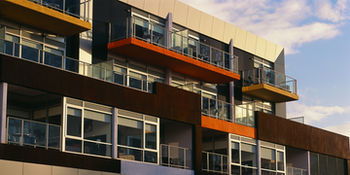 Apartments Ink - Lennox Head Accommodation 9
