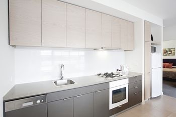 Apartments Ink - Lennox Head Accommodation 12