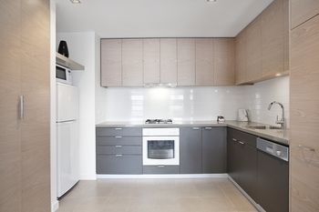 Apartments Ink - Lennox Head Accommodation 13