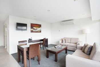 Apartments Ink - Lennox Head Accommodation 15