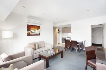Apartments Ink - Lennox Head Accommodation 18