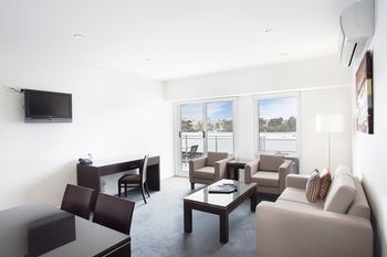 Apartments Ink - Lennox Head Accommodation 20