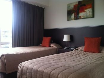 Apartments Ink - Lennox Head Accommodation 21