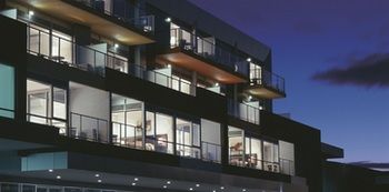 Apartments Ink - Lennox Head Accommodation 22