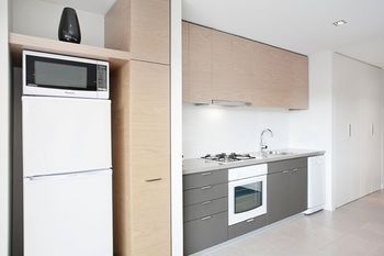 Apartments Ink - Lennox Head Accommodation 23