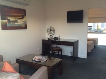 Apartments Ink - Lennox Head Accommodation 24