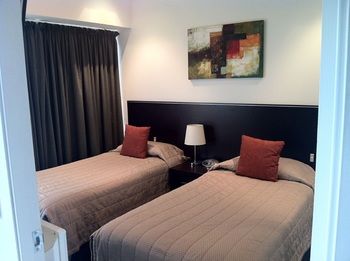 Apartments Ink - Lennox Head Accommodation 25