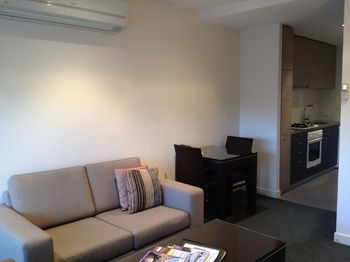 Apartments Ink - Lennox Head Accommodation 26