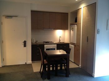 Apartments Ink - Lennox Head Accommodation 27
