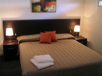 Apartments Ink - Lennox Head Accommodation 28