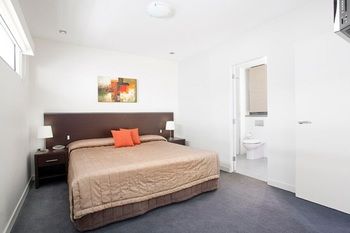 Apartments Ink - Lennox Head Accommodation 31