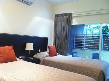 Apartments Ink - Lennox Head Accommodation 32