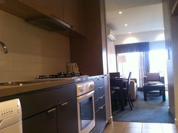 Apartments Ink - Lennox Head Accommodation 33