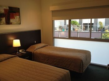 Apartments Ink - Lennox Head Accommodation 34