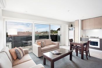 Apartments Ink - Lennox Head Accommodation 36