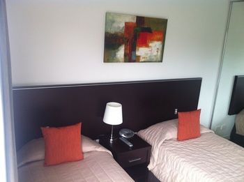Apartments Ink - Lennox Head Accommodation 37