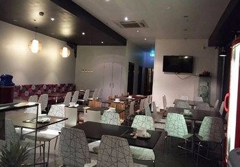 Apartments Ink - Lennox Head Accommodation 40