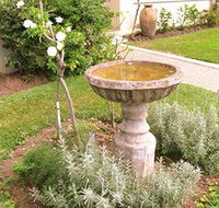 Admiral Collingwood Lodge - Lennox Head Accommodation