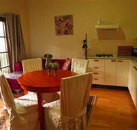 Barrington Wilderness Cedar Lodge Accommodation - Lennox Head Accommodation