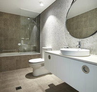 Adina Apartment Hotel Bondi Beach - Lennox Head Accommodation