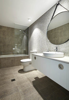 Adina Apartment Hotel Bondi Beach - Lennox Head Accommodation 0
