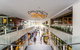 Adina Apartment Hotel Bondi Beach - thumb 2