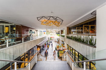Adina Apartment Hotel Bondi Beach - Lennox Head Accommodation 2