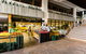 Adina Apartment Hotel Bondi Beach - thumb 3