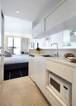 Adina Apartment Hotel Bondi Beach - Lennox Head Accommodation 5