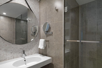 Adina Apartment Hotel Bondi Beach - Lennox Head Accommodation 7