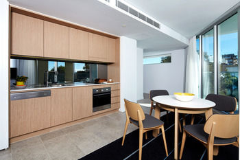 Adina Apartment Hotel Bondi Beach - Lennox Head Accommodation 8