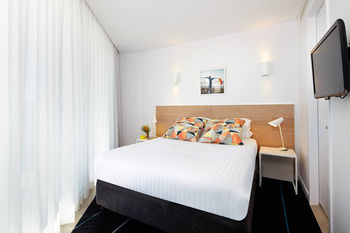 Adina Apartment Hotel Bondi Beach - Lennox Head Accommodation 10