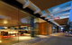 Adina Apartment Hotel Bondi Beach - thumb 12