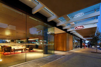 Adina Apartment Hotel Bondi Beach - Lennox Head Accommodation 12