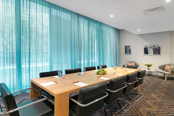 Adina Apartment Hotel Bondi Beach - Lennox Head Accommodation 13