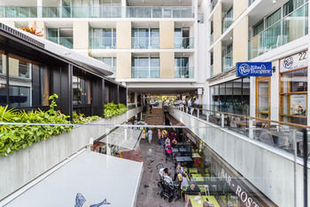 Adina Apartment Hotel Bondi Beach - Lennox Head Accommodation 15