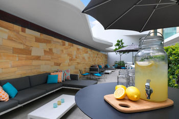 Adina Apartment Hotel Bondi Beach - Lennox Head Accommodation 16