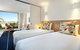 Adina Apartment Hotel Bondi Beach - thumb 17