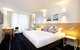 Adina Apartment Hotel Bondi Beach - thumb 18
