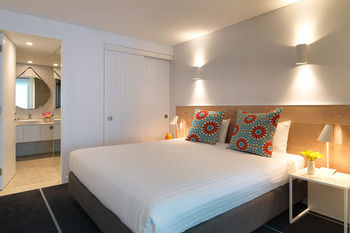 Adina Apartment Hotel Bondi Beach - Lennox Head Accommodation 19