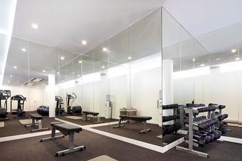 Adina Apartment Hotel Bondi Beach - Lennox Head Accommodation 20