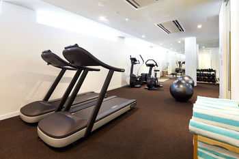 Adina Apartment Hotel Bondi Beach - Lennox Head Accommodation 21