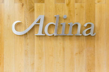 Adina Apartment Hotel Bondi Beach - Lennox Head Accommodation 22