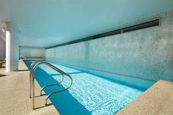 Adina Apartment Hotel Bondi Beach - Lennox Head Accommodation 28